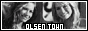 OLSEN-TOWN
